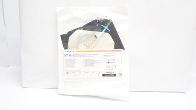 Avanos PM050-A ON-Q Antimicrobial Expansion Kits 7.5inch Ndle 8inch x 17 GA (x)